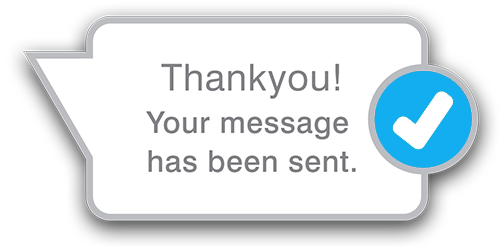 Message icons Message Sent